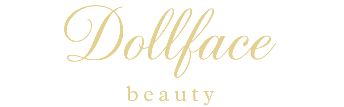 Dollface Beauty